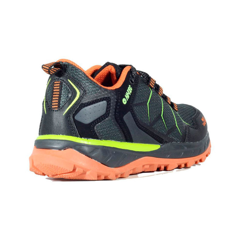 Hi-tec Ultra Terra W