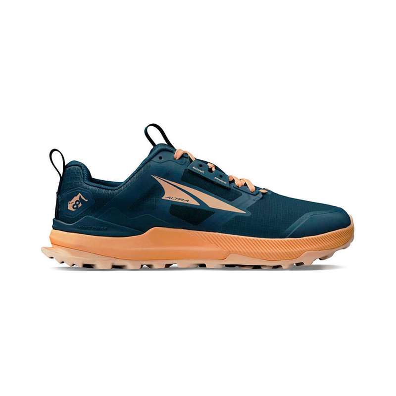 Superge Altra Lone Peak 8 W