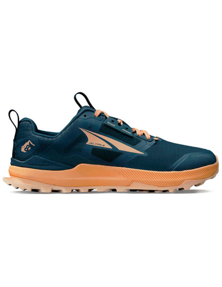 Zapatillas Altra Lone Peak 8 W