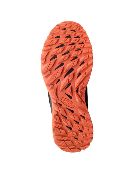 Tenisky Hi-tec Ultra Terra W