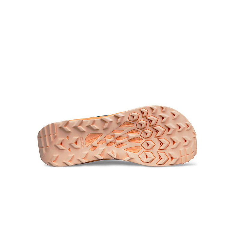 Superge Altra Lone Peak 8 W