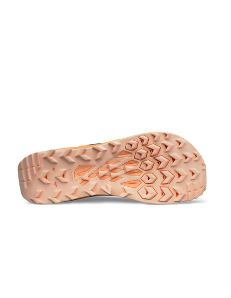 Zapatillas Altra Lone Peak 8 W