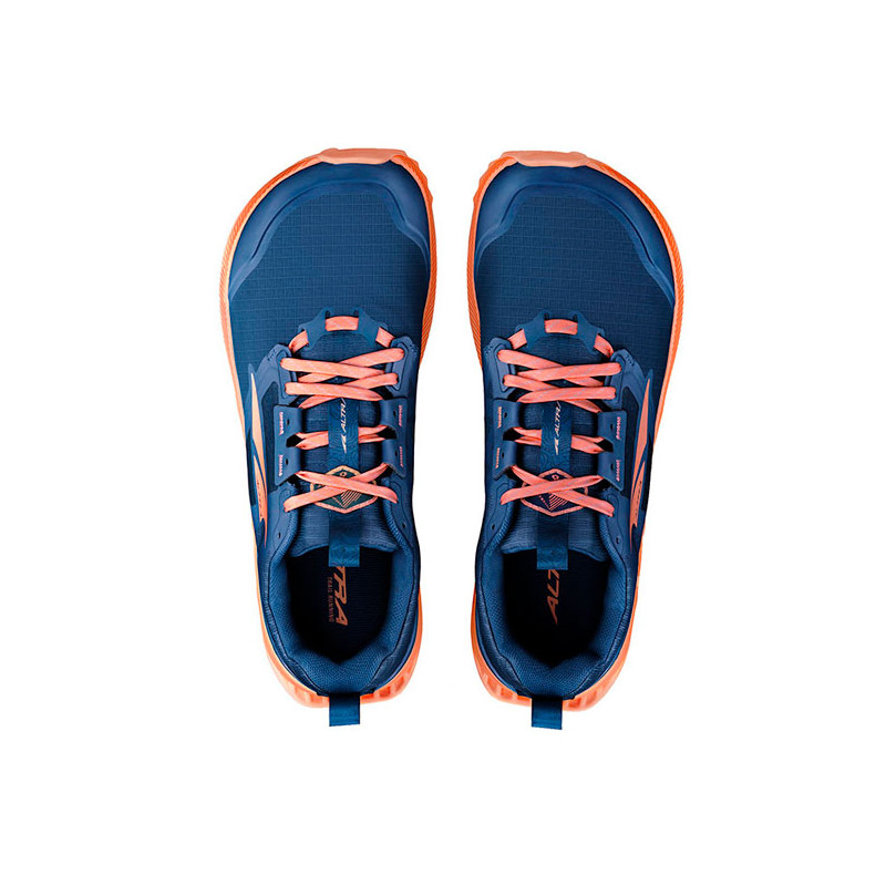 Tenisky Altra Lone Peak 8 W