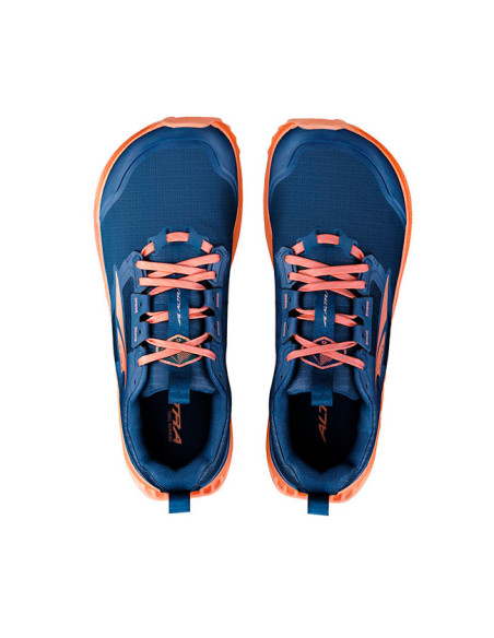 Altra Lone Peak 8 W