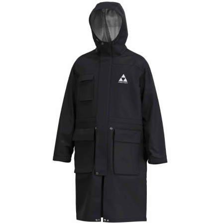 Fischer Rain Coat 2L