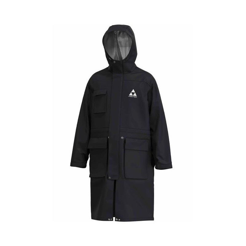 Fischer Rain Coat 2L