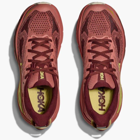 Hoka Challenger 8 W 2