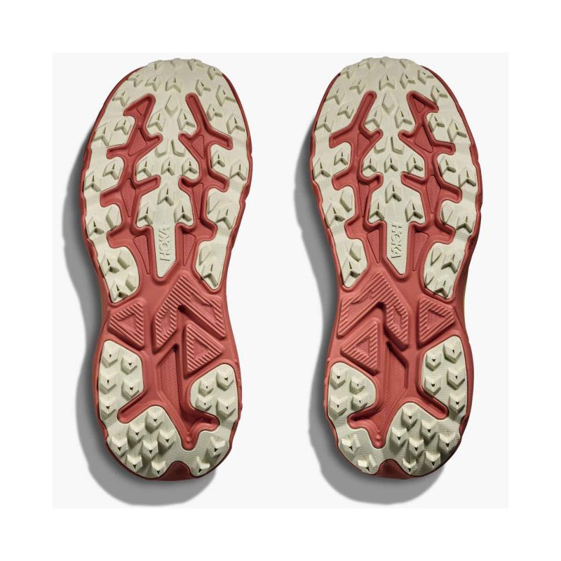 Zapatillas Hoka Challenger 8 W