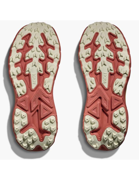 Hoka Challenger 8 W