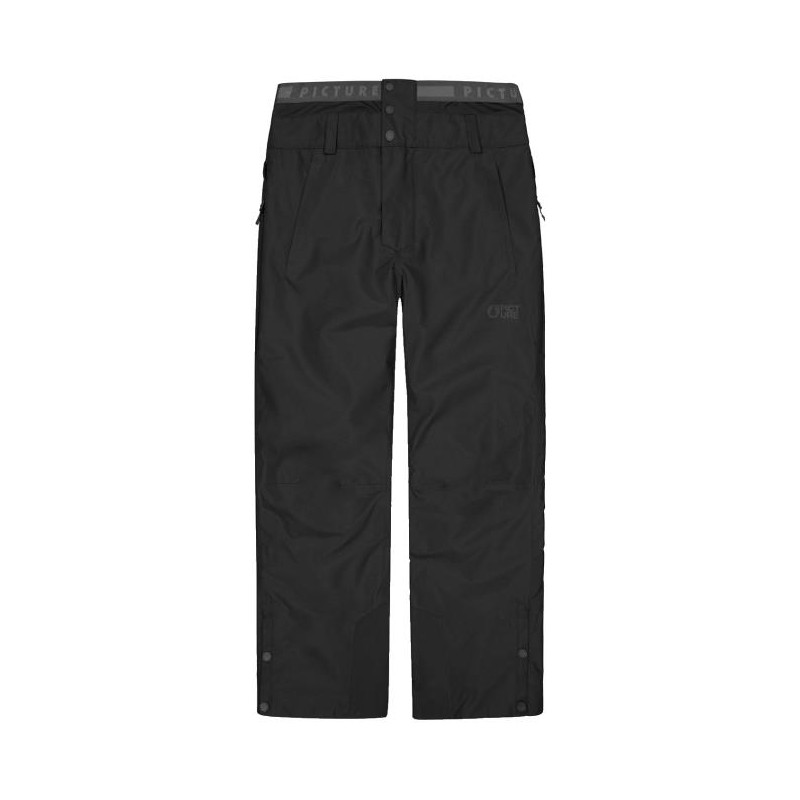 Pantalón Picture Object Pant