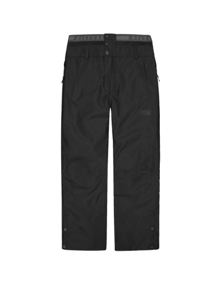 Pantalón Picture Object Pant