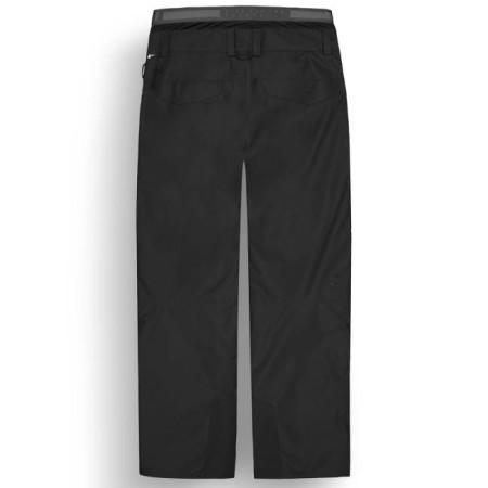 Picture Object Pant 2