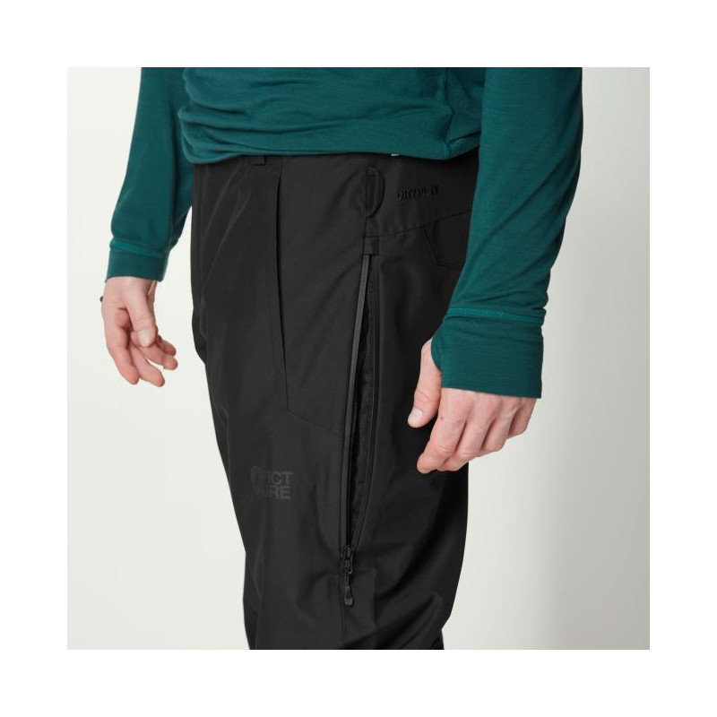 Pantalón Picture Object Pant