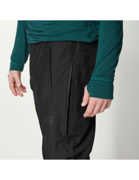 Pantalón Picture Object Pant