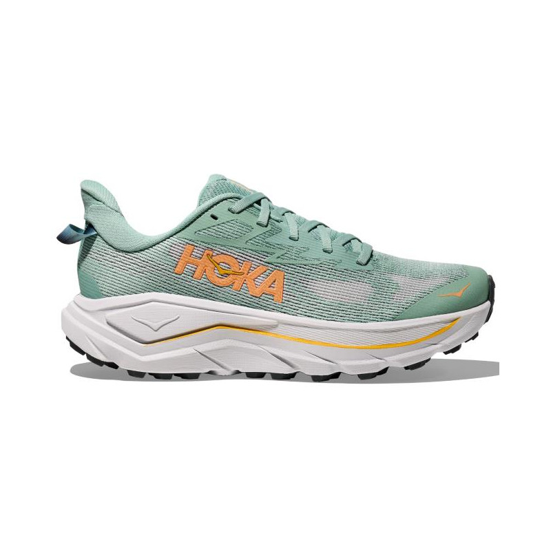Zapatillas Hoka Challenger 8 W