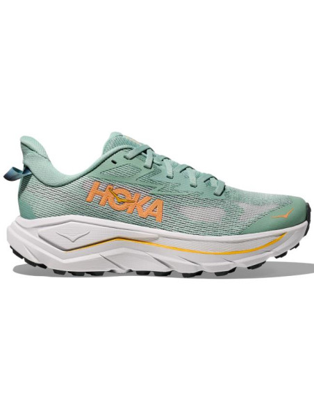 Hoka Challenger 8 W