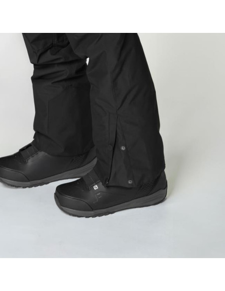 Pantalón Picture Object Pant