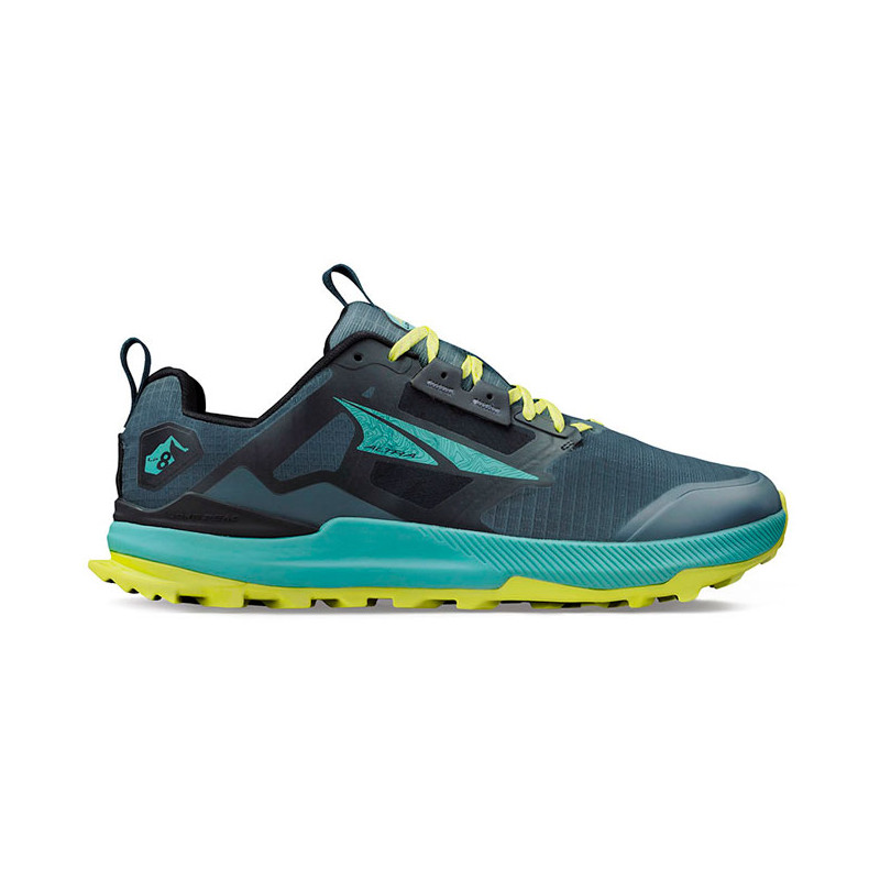 Tenisky Altra Lone Peak 8