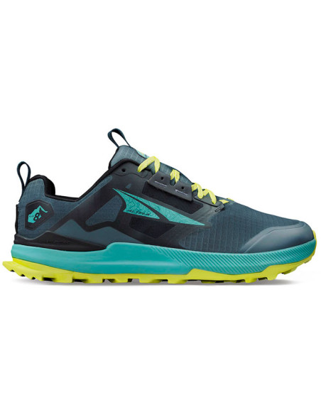 Tenisky Altra Lone Peak 8