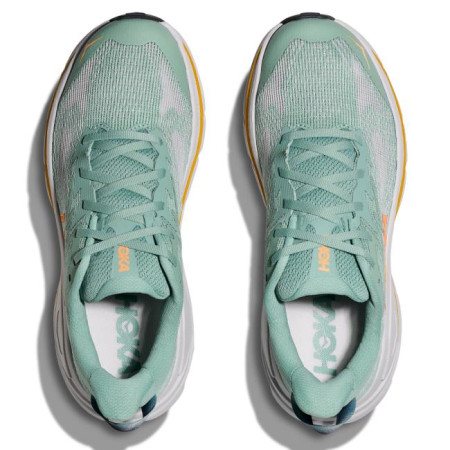 Hoka Challenger 8 W 2