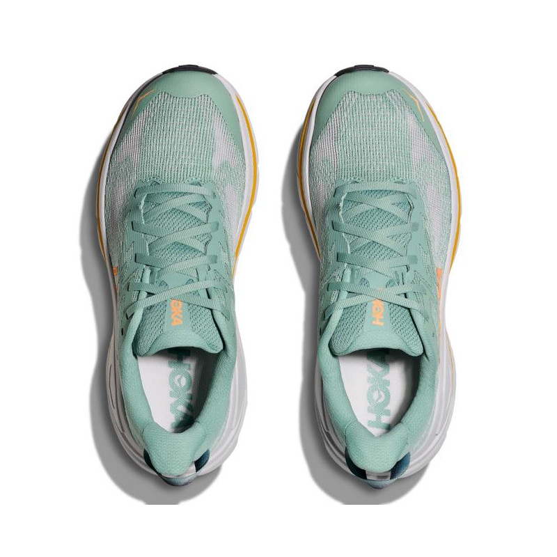 Zapatillas Hoka Challenger 8 W