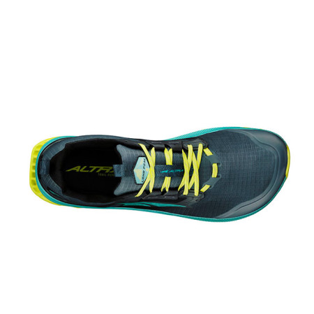 Altra Lone Peak 8 2