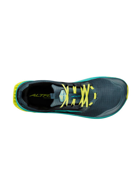 Zapatillas Altra Lone Peak 8