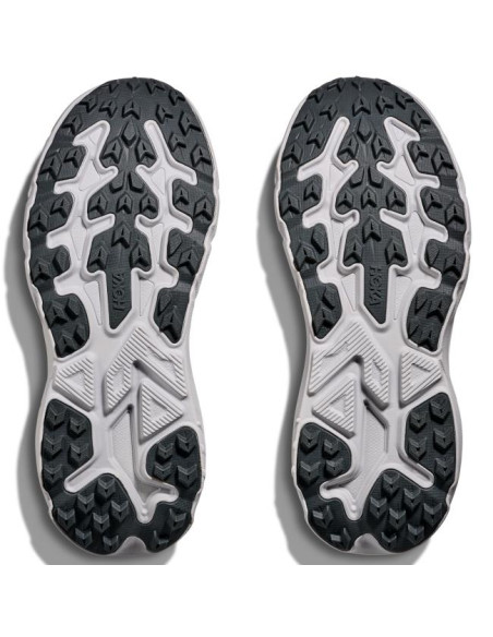 Hoka Challenger 8 W