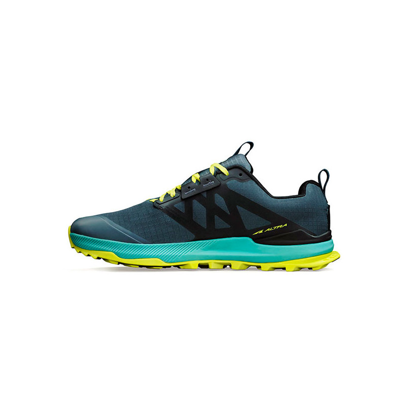 Altra Lone Peak 8