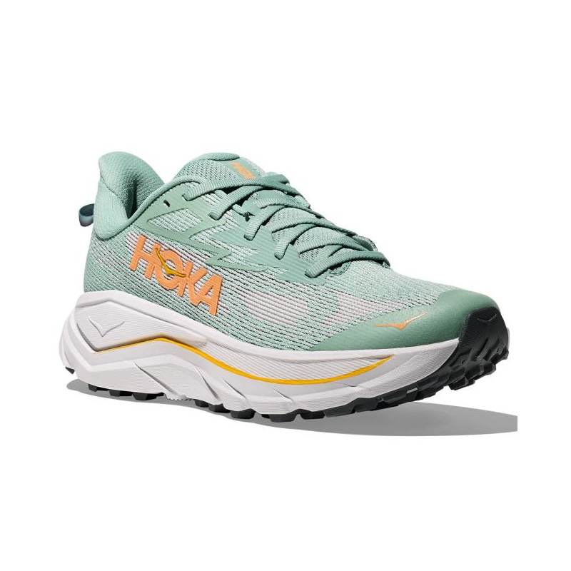Hoka Challenger 8 W
