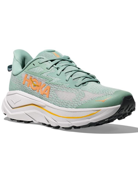 Hoka Challenger 8 W