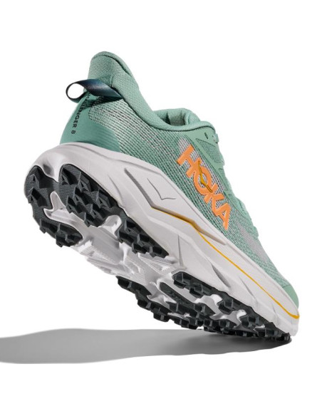 Zapatillas Hoka Challenger 8 W