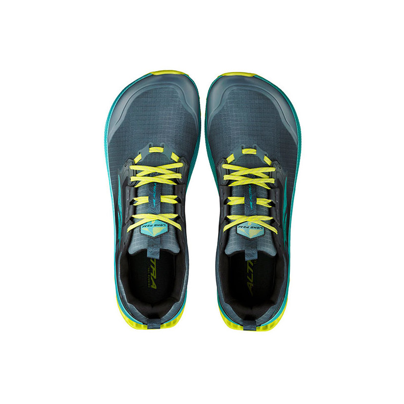 Zapatillas Altra Lone Peak 8