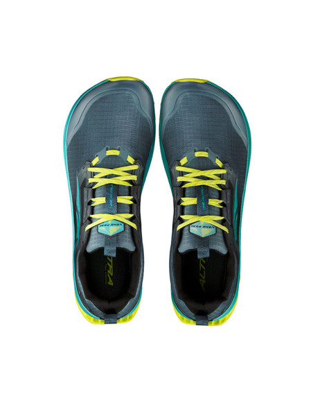 Zapatillas Altra Lone Peak 8