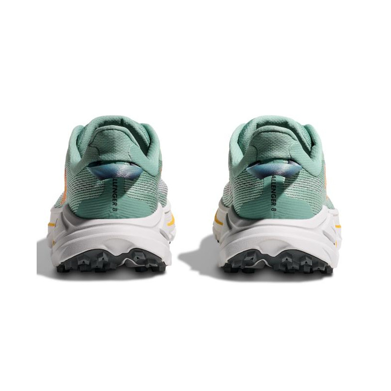 Hoka Challenger 8 W