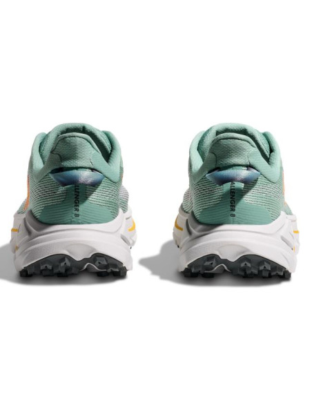 Zapatillas Hoka Challenger 8 W