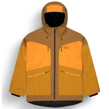 Chaqueta Picture Naikoon Jacket