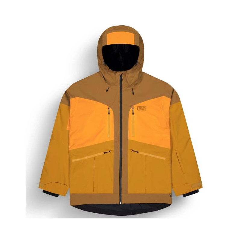 Picture Naikoon Jacket