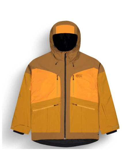 Picture Naikoon Jacket