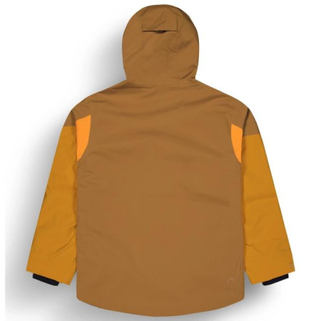 Picture Naikoon Jacket 2