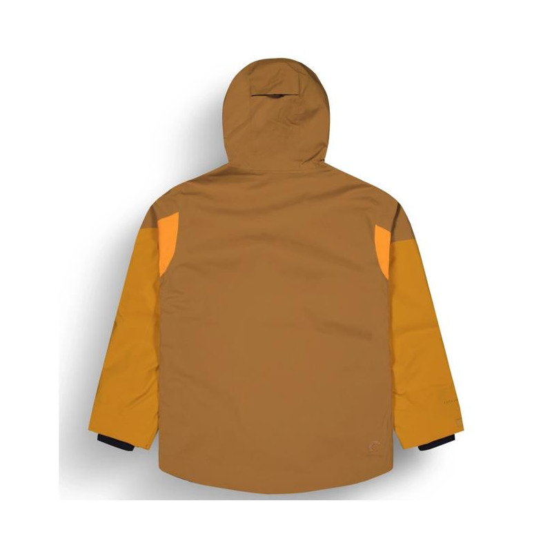 Picture Naikoon Jacket