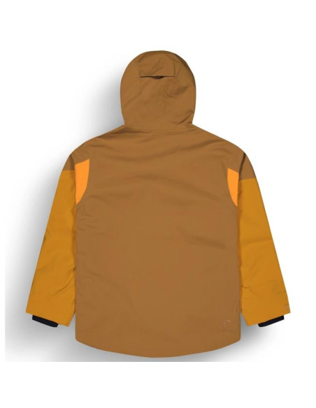 Chaqueta Picture Naikoon Jacket