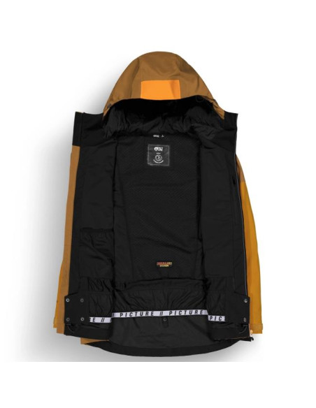 Picture Naikoon Jacket