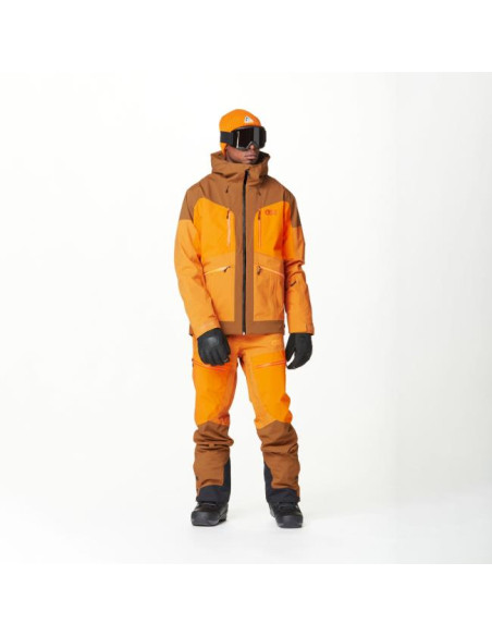 Picture Naikoon Jacket