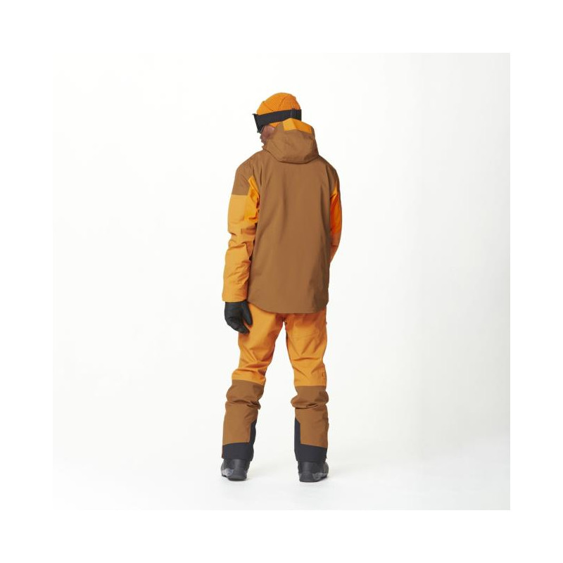 Picture Naikoon Jacket