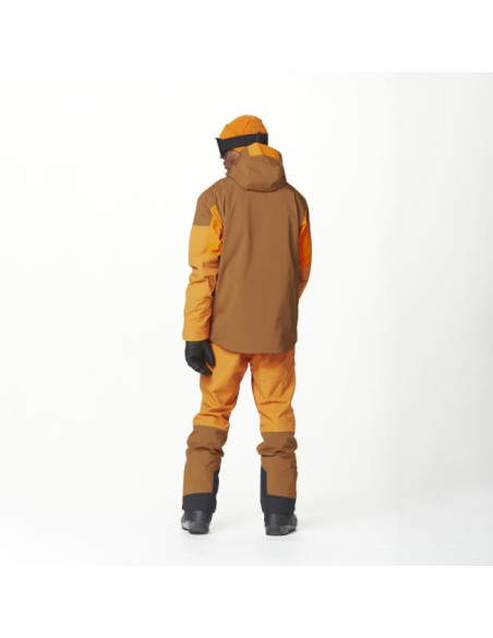 Picture Naikoon Jacket