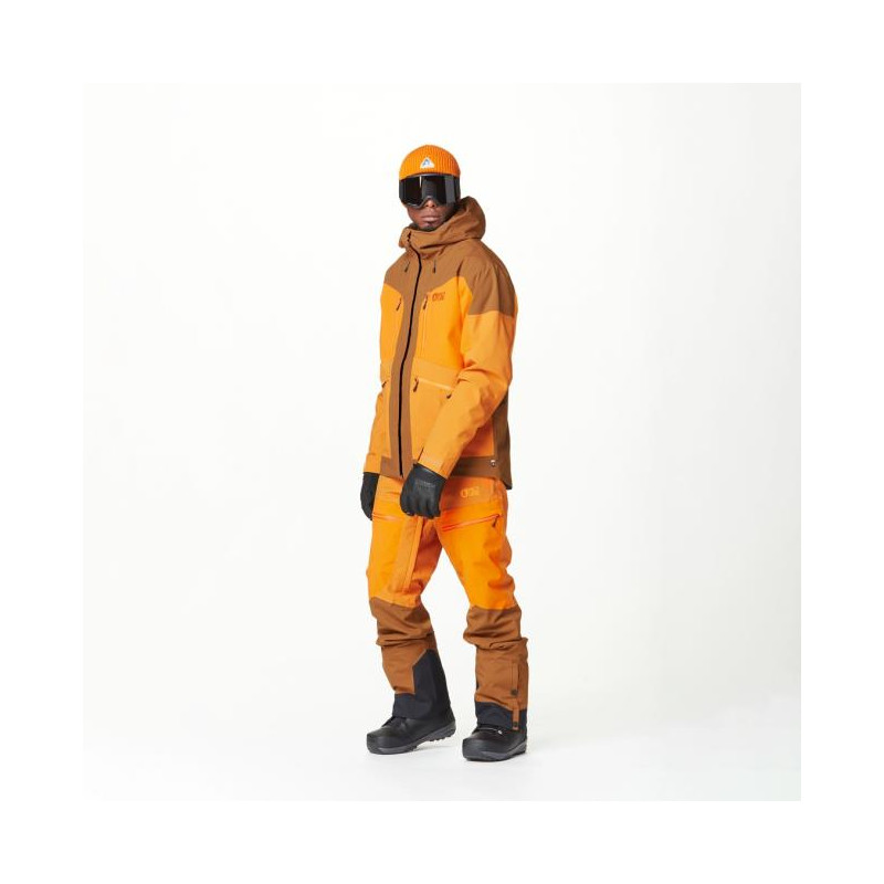 Picture Naikoon Jacket