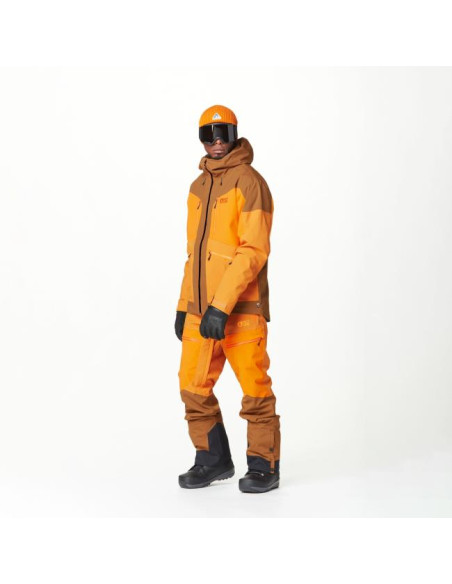 Picture Naikoon Jacket