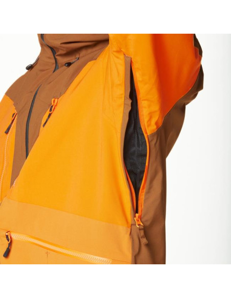 Picture Naikoon Jacket