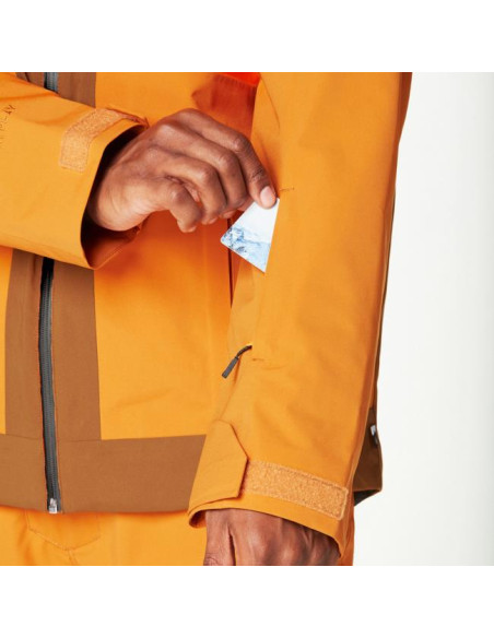 Picture Naikoon Jacket